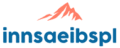 innsaeibspl.com